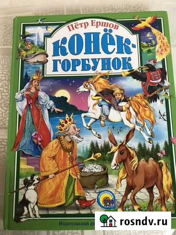 Книга Верхняя Пышма - изображение 1