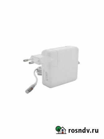 Зарядное устройство для ноутбуков Apple не оригина Сургут - изображение 1