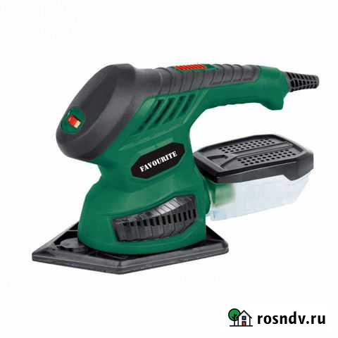 Машина плоскошлифовальная (пшм) Краснодар - изображение 1