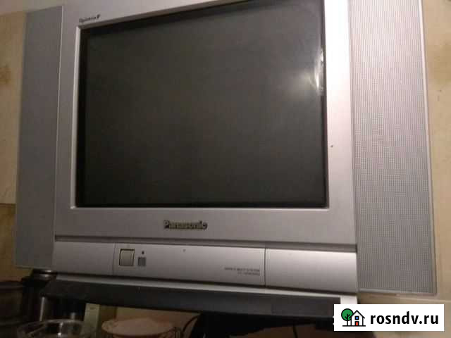 Телевизор Курск - изображение 1