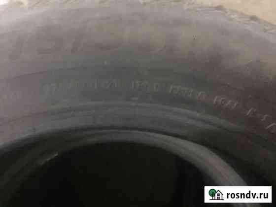 Continental 275/50 R21, 4 шт Бийск
