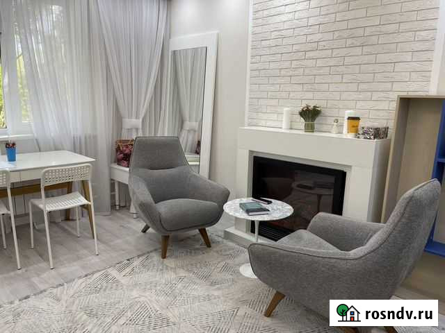 Аренда кабинета Москва - изображение 1