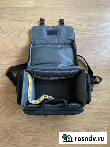 Сумка для камеры Калининград - изображение 1