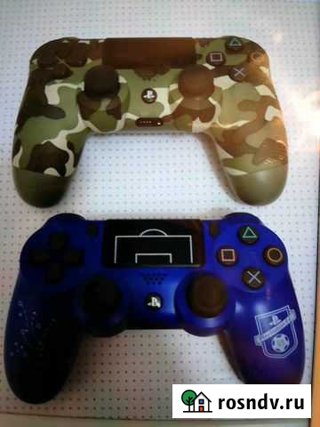 Джойстик оригинал последняя версия Рязань - изображение 1