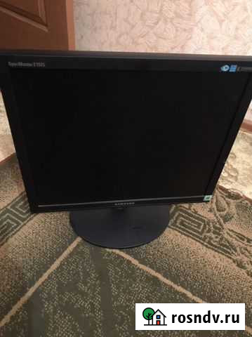Монитор samsung Курск - изображение 1