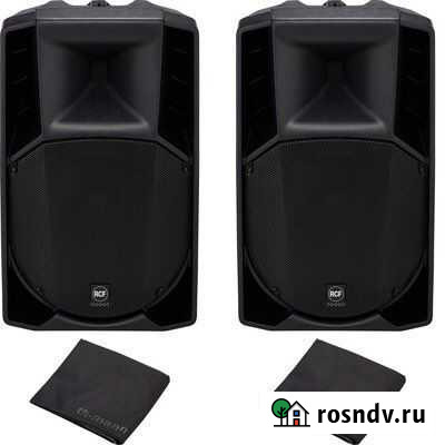 Аренда звукового оборудования, караоке Ялта - изображение 1