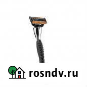 Бритва Казань - изображение 1