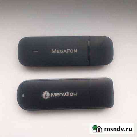 Модемы мегафон Воронеж