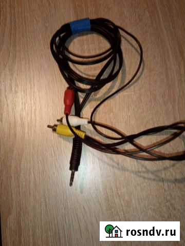 Переходник Санкт-Петербург - изображение 1