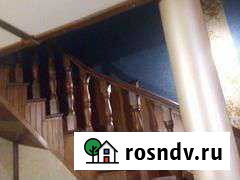 Столярные работы Нальчик - изображение 1