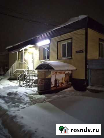 Валдберис Ивантеевка - изображение 1