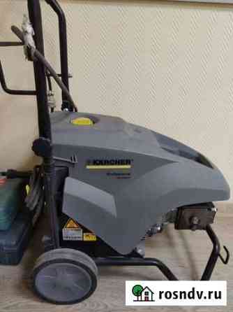 Karcher HD 9/20-4 Professional Новокузнецк