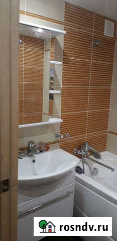 Ремонт под ключ Братск - изображение 1