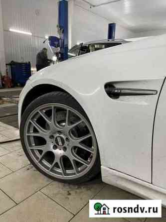 Bbs ch-r1 bmw Курск