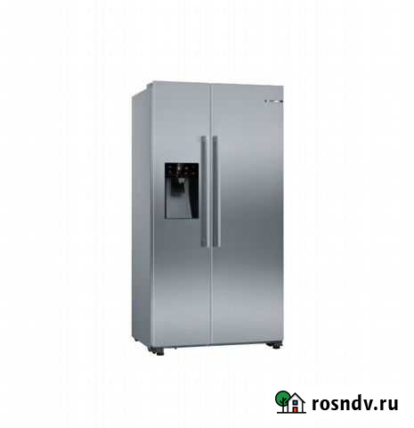 Холодильник Казань - изображение 1