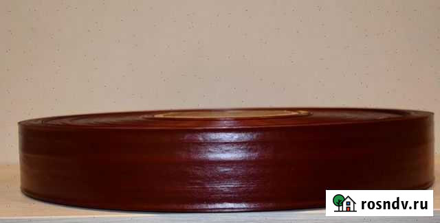 Фиброузная оболочка для колбас Казань - изображение 1