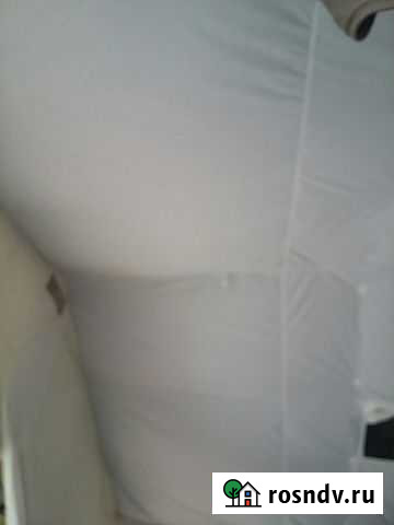 Компрессор для бытовых кондиционеров Пугачев - изображение 1