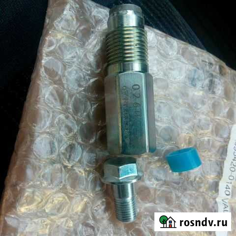 Продам датчик ND095420-0140 Красноярск - изображение 1