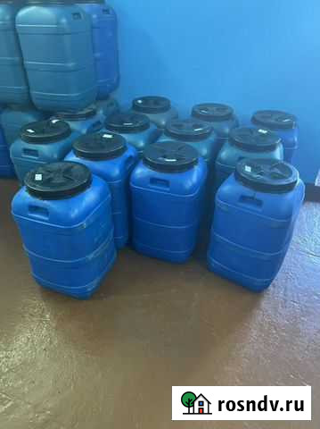 Масло облепиховое Концерт Бийск - изображение 1