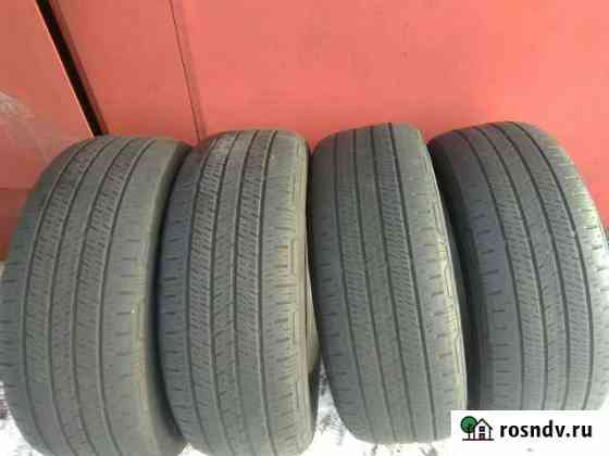 Continental 215/65 R16 Мичуринск
