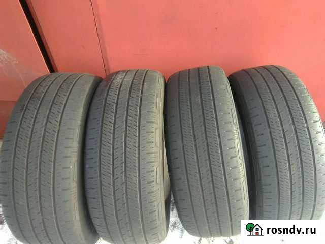 Continental 215/65 R16 Мичуринск - изображение 1