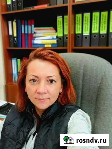 Бухгалтерские услуги Бийск - изображение 1