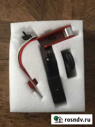 Стабилизатор двухосевой Ульяновск - изображение 1