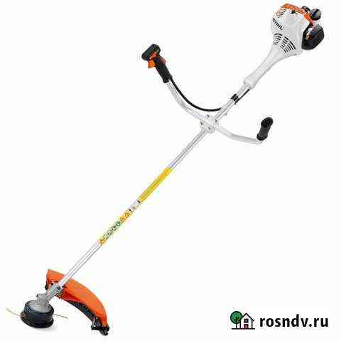 Бензокоса stihl FS 55 Севастополь