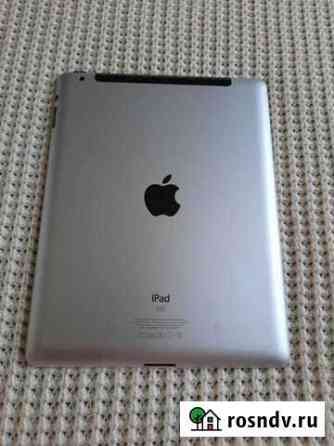 Apple iPad 2 Камышин