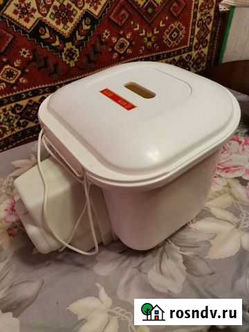 Стиральная машина бу Серов - изображение 1