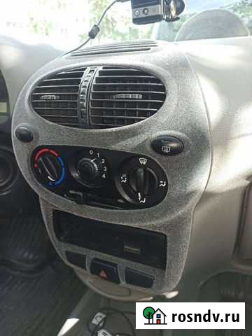 Флокирование в авто и в интерьере Тольятти - изображение 1