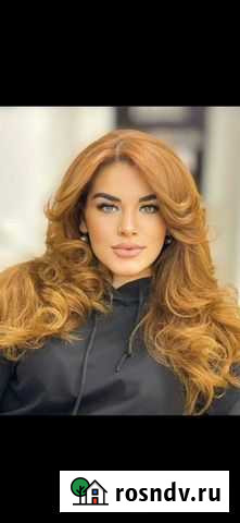 Красота волос Нальчик - изображение 1