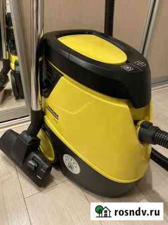 Пылесос karcher ds 5600 Калининград