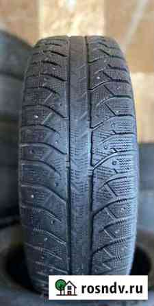 225/65/17 bridgestone ICE cruiser 7000S Петропавловск-Камчатский