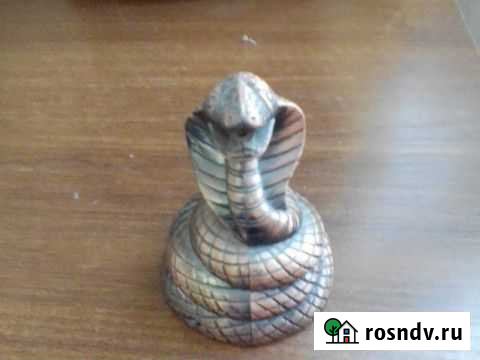 Зажигалка Змея Ярославль - изображение 1