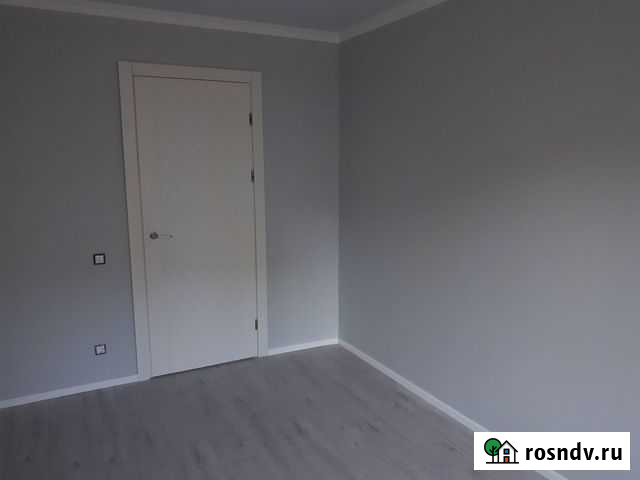 Обои и шпаклевка,плитка Калининград - изображение 1