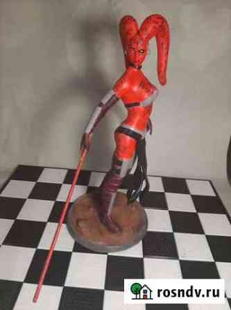 Модель Darth Talon звездные войны Ижевск