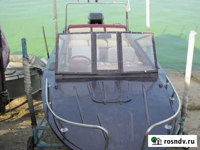 Амур-Д Саратов - изображение 1