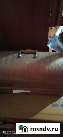 Швейная машина подольская Алейск - изображение 1