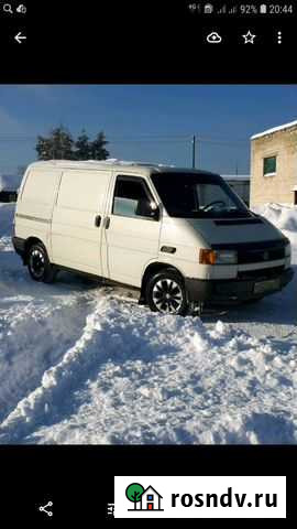 Перевезу малогабаритный груз Иваново - изображение 1