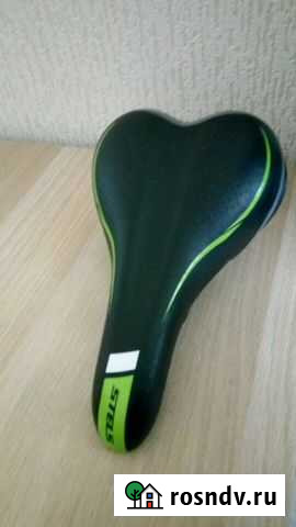 Седло Казань - изображение 1