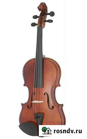 Скрипка cremona (Пр-во Чехословакия) Волгоград - изображение 1