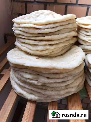 Пита Армавир - изображение 1