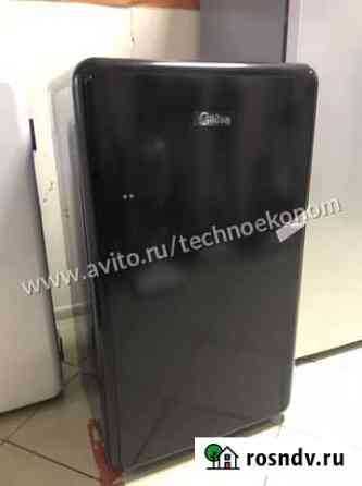 Холодильник 1-дверный Midea mdrd142SLF30 Воронеж