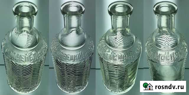 Чепелевецкий Москва, в люксе по закупу Великий Устюг - изображение 1