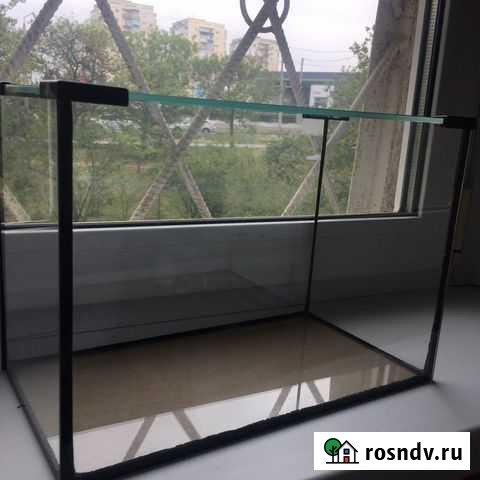 Аквариум Севастополь - изображение 1