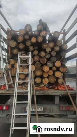 Стройматериалы Владикавказ - изображение 1