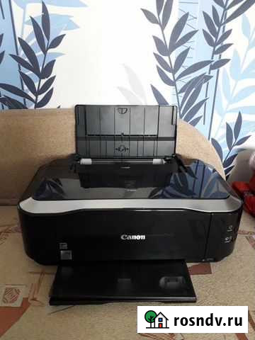 Неисправный матричный фотопринтер Саnon Барнаул - изображение 1