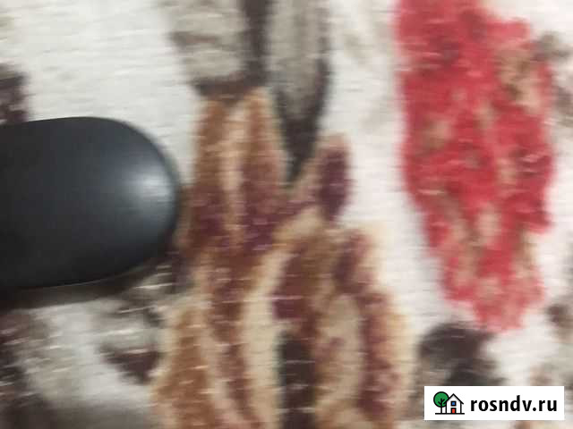 Беспроводные наушники Воронеж - изображение 1