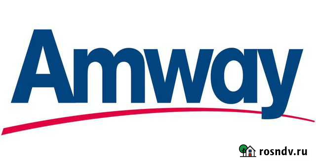Amway Великие Луки - изображение 1